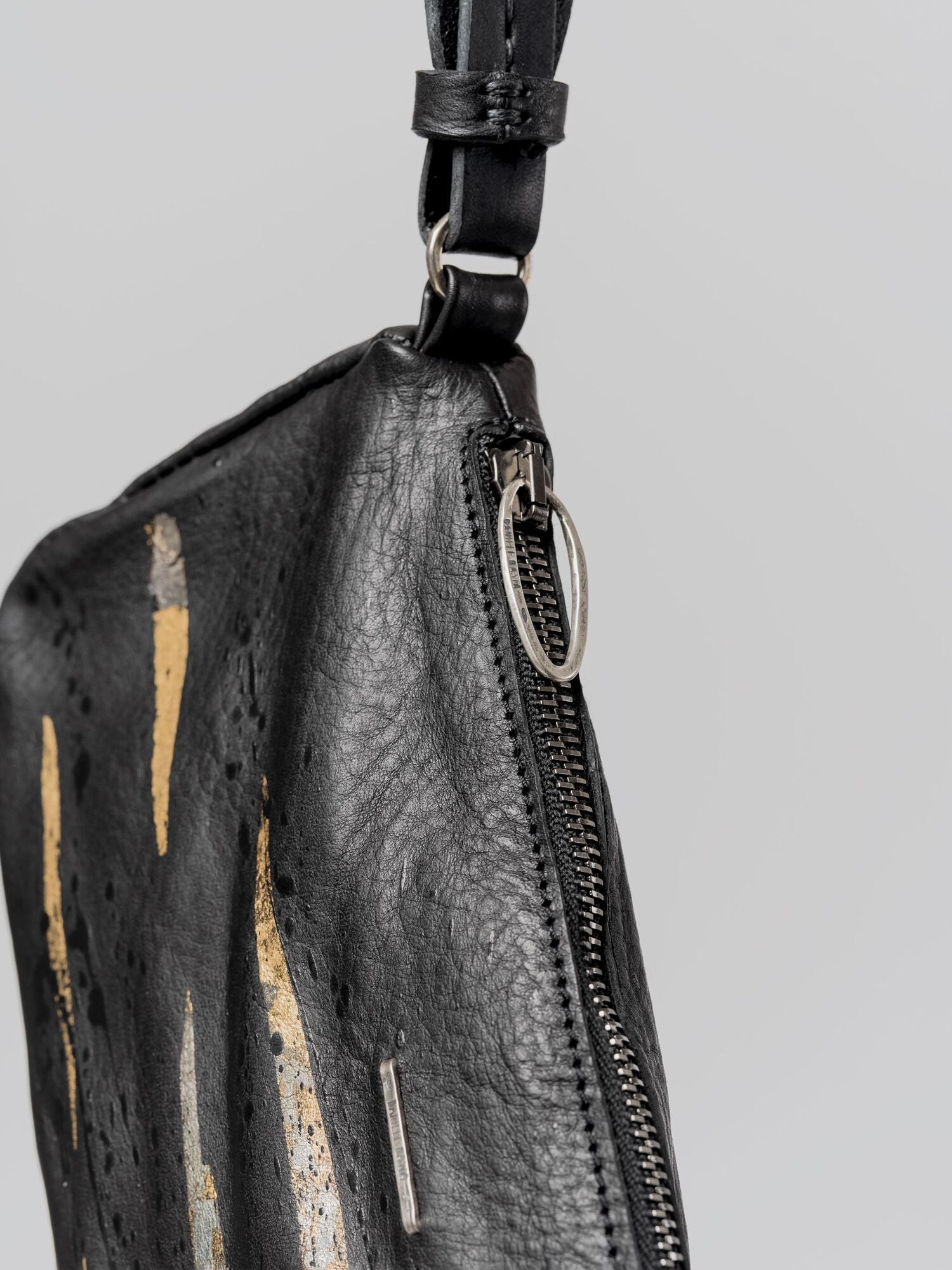 BAG - INN7