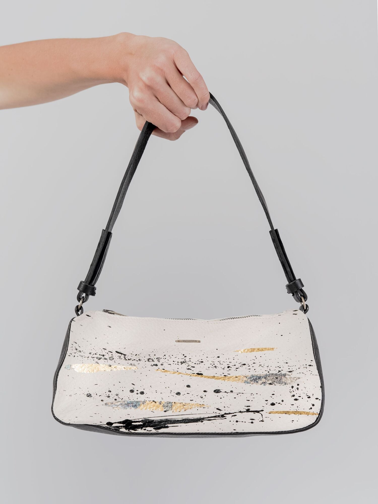 BAG - INN7