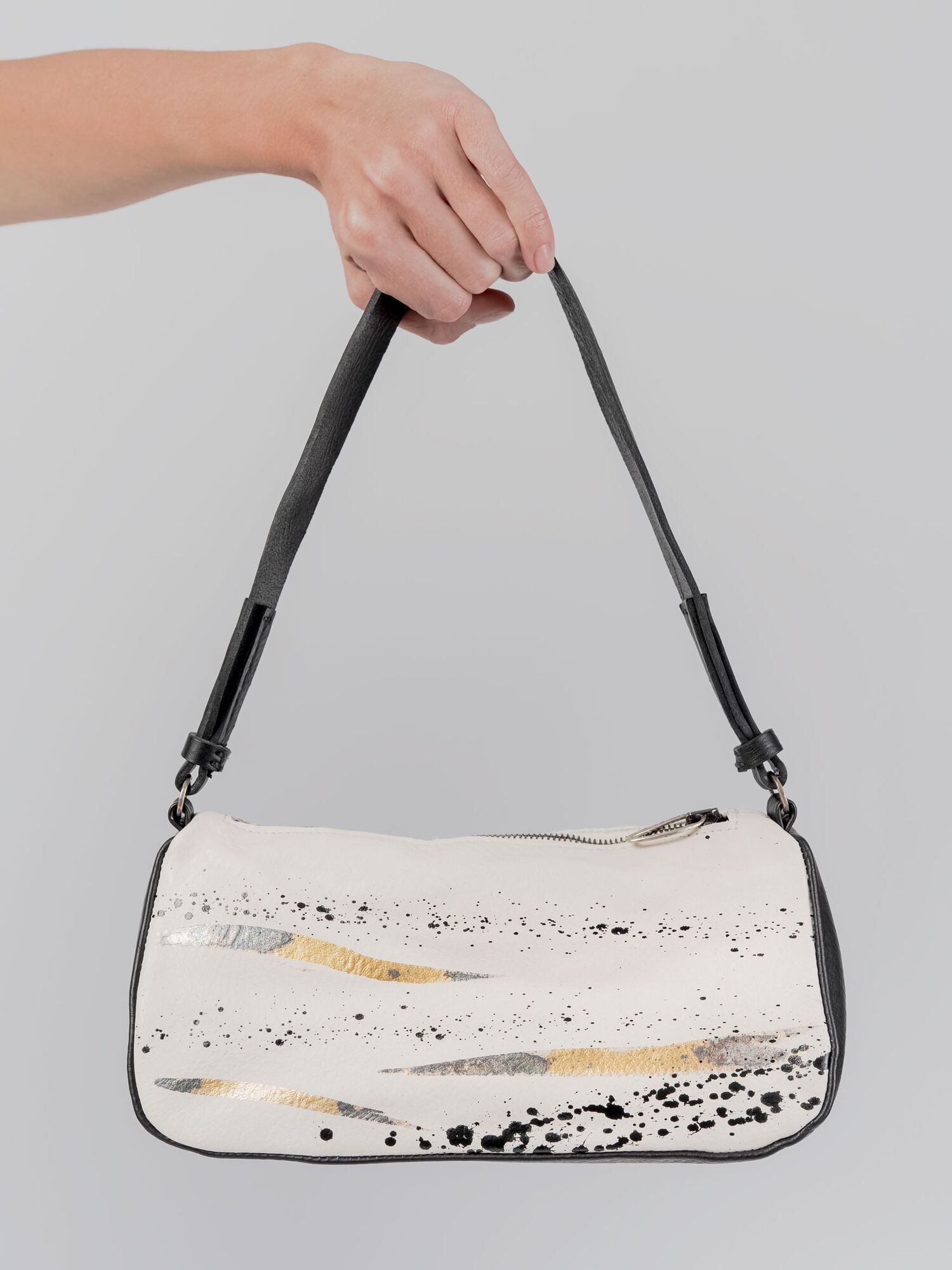 BAG - INN7