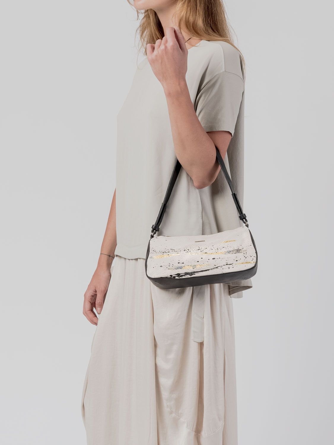BAG - INN7