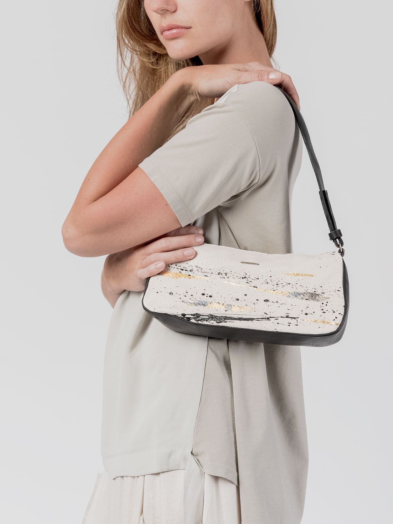 BAG - INN7