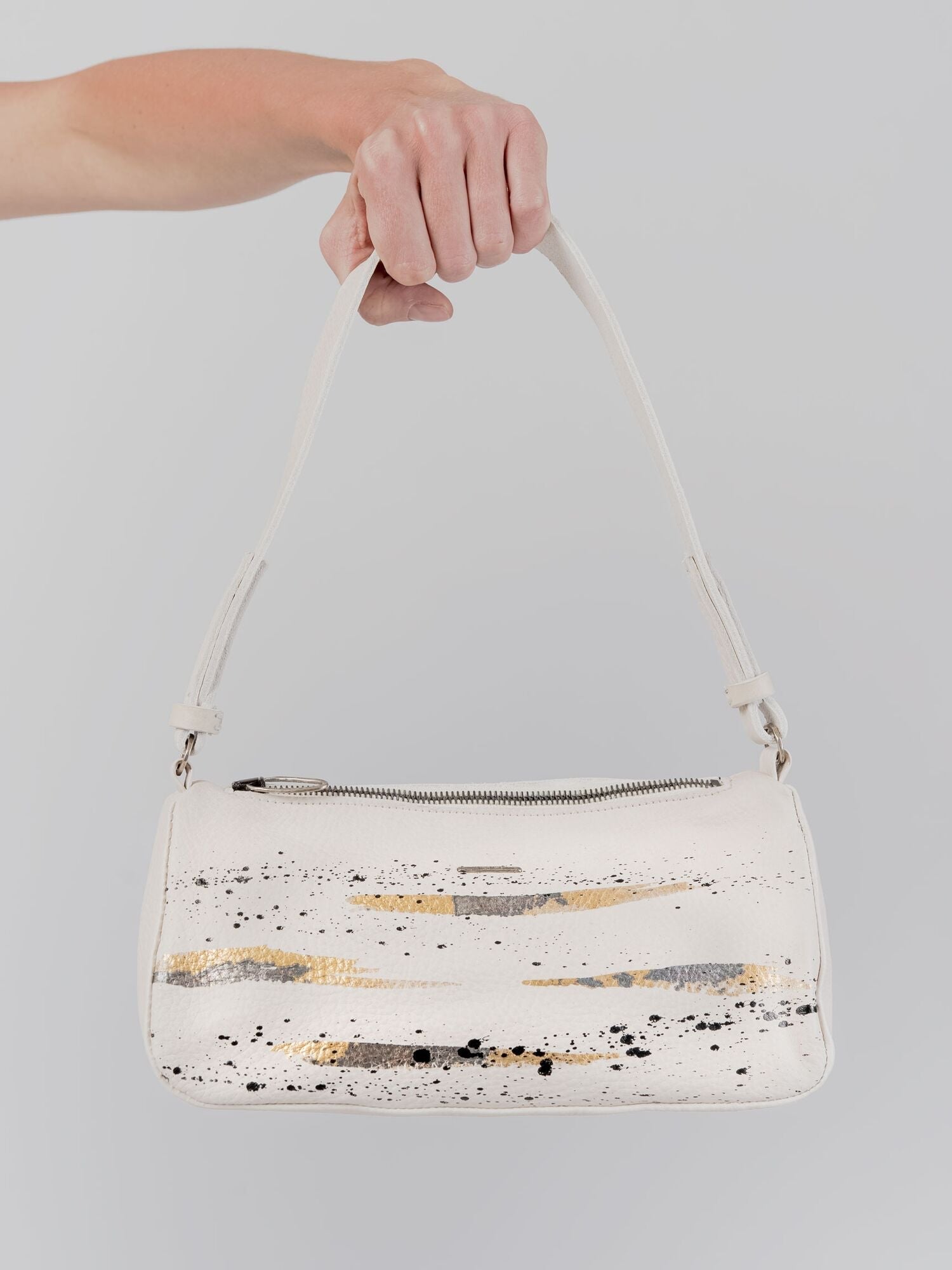 BAG - INN7