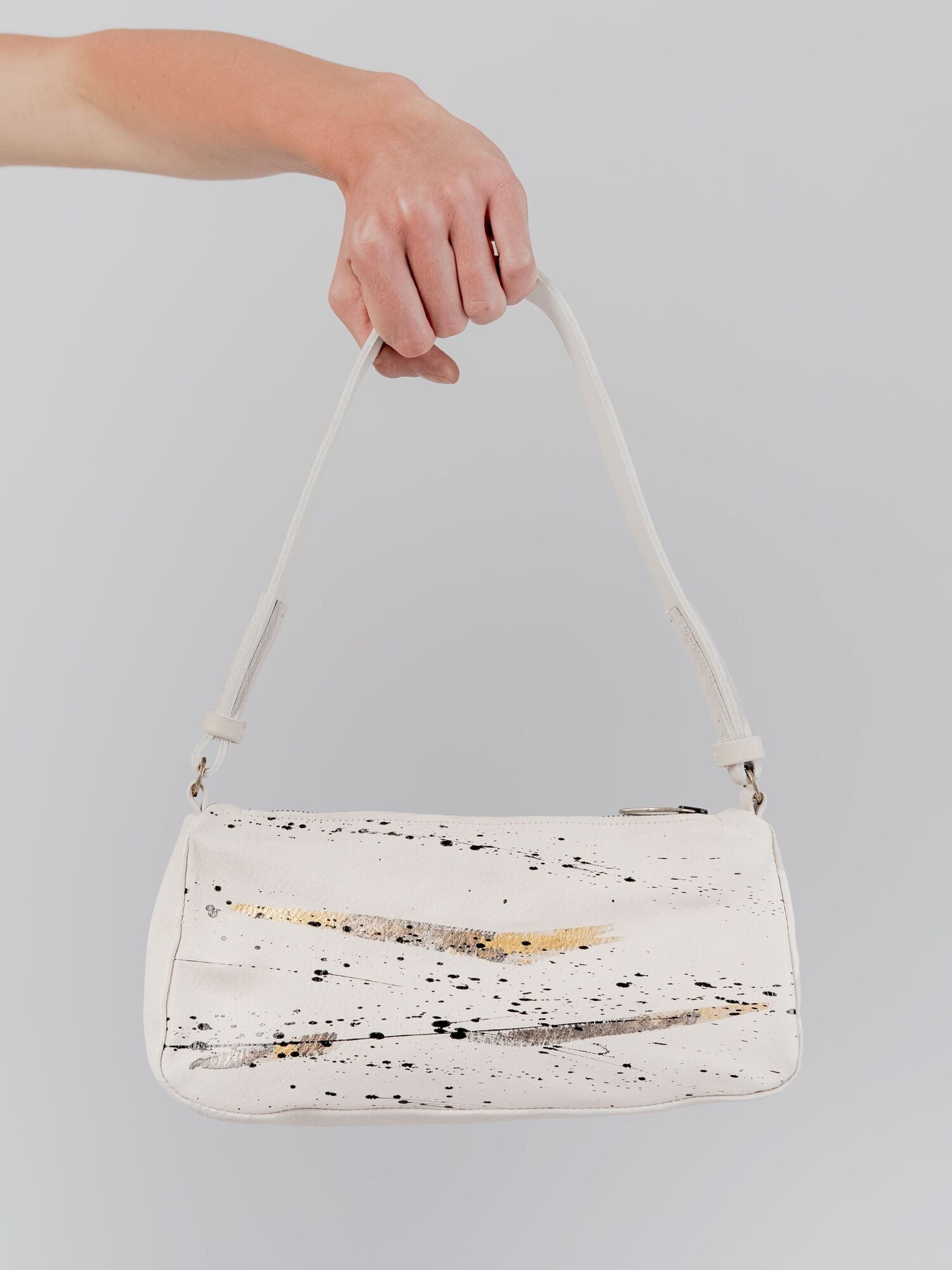 BAG - INN7