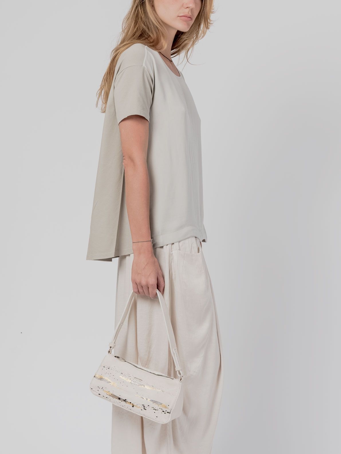 BAG - INN7