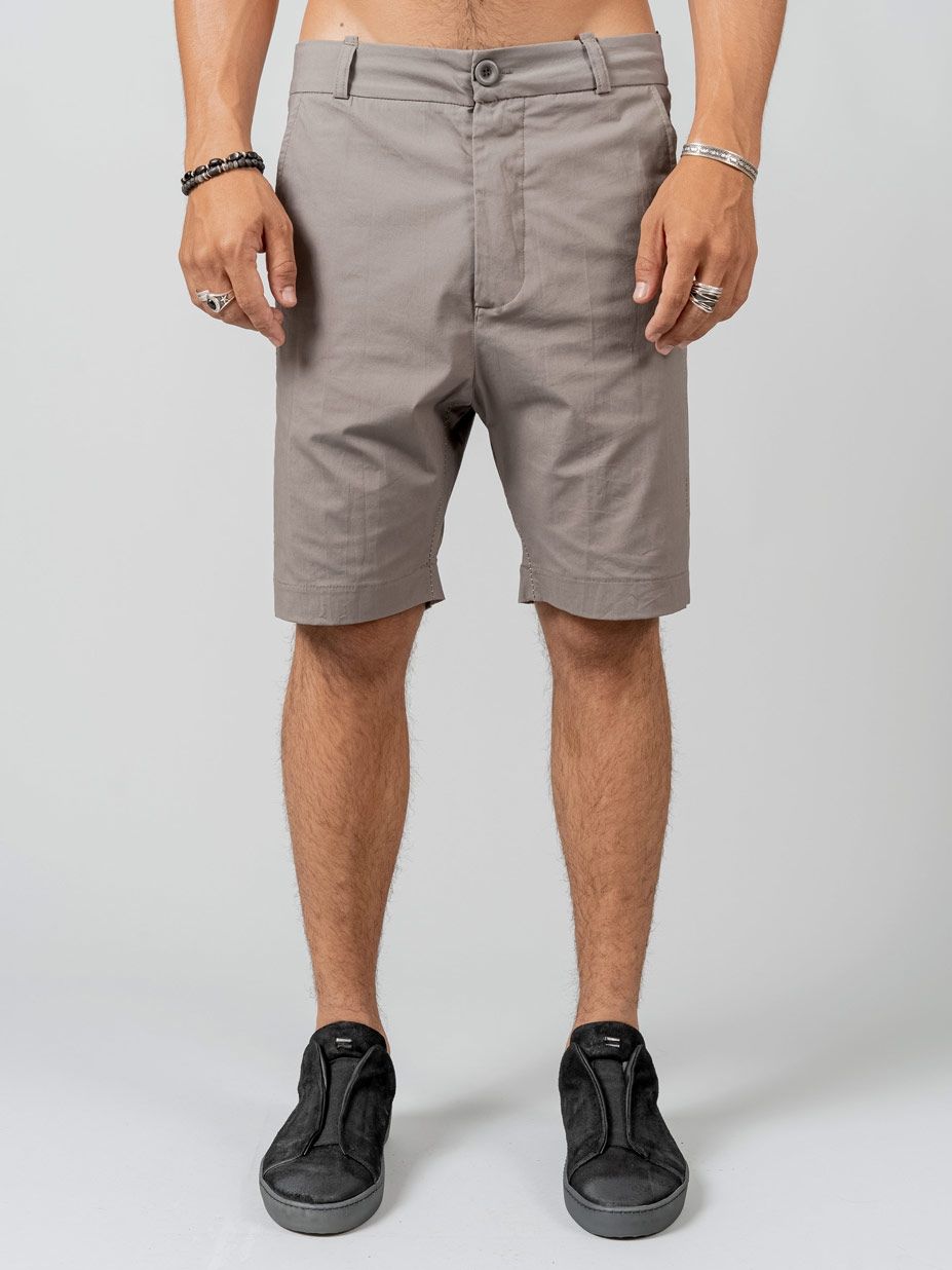 PANTS - INN7