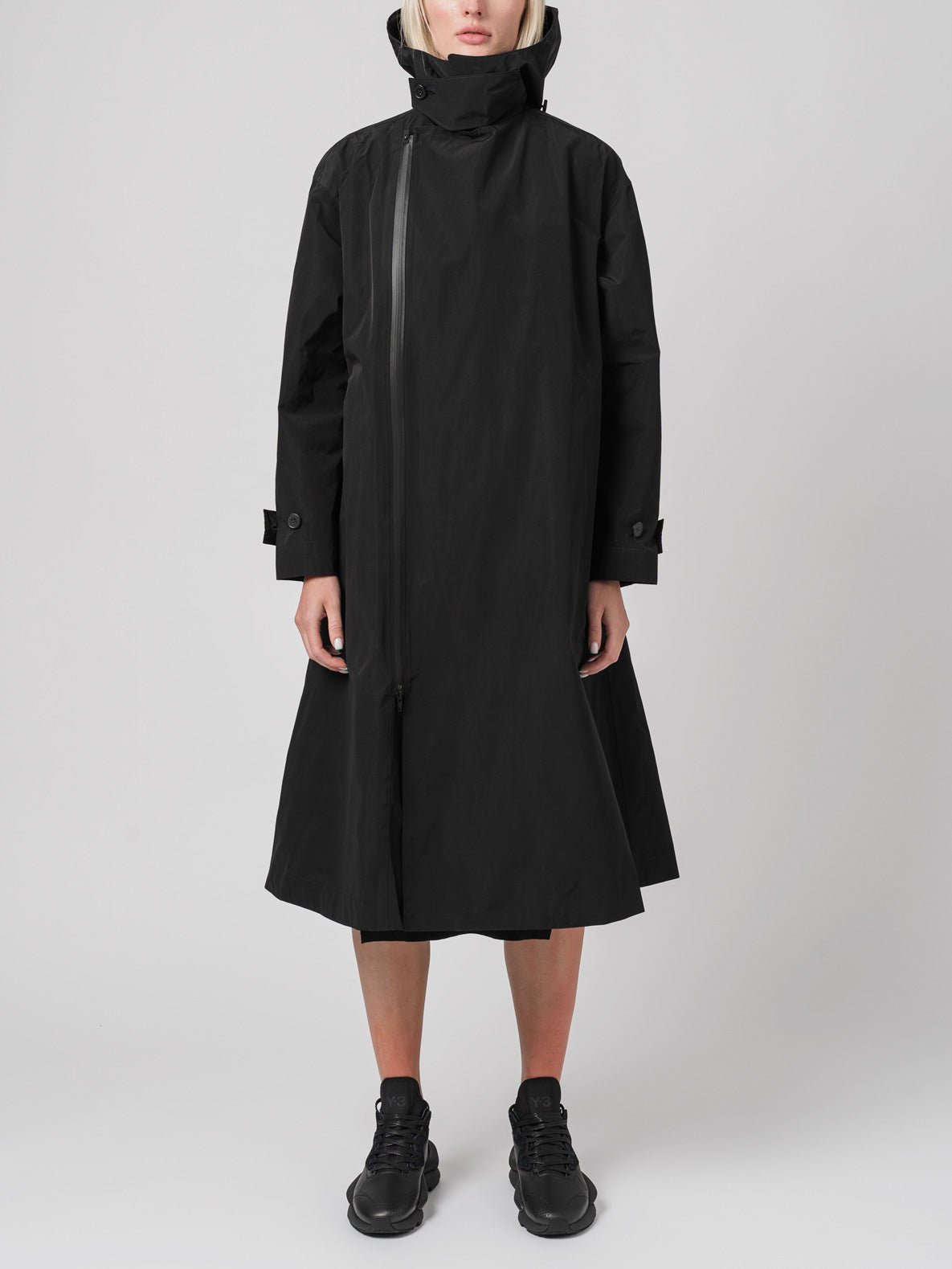 COAT - INN7