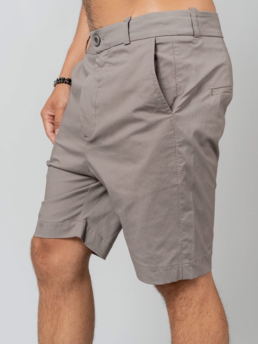 PANTS - INN7