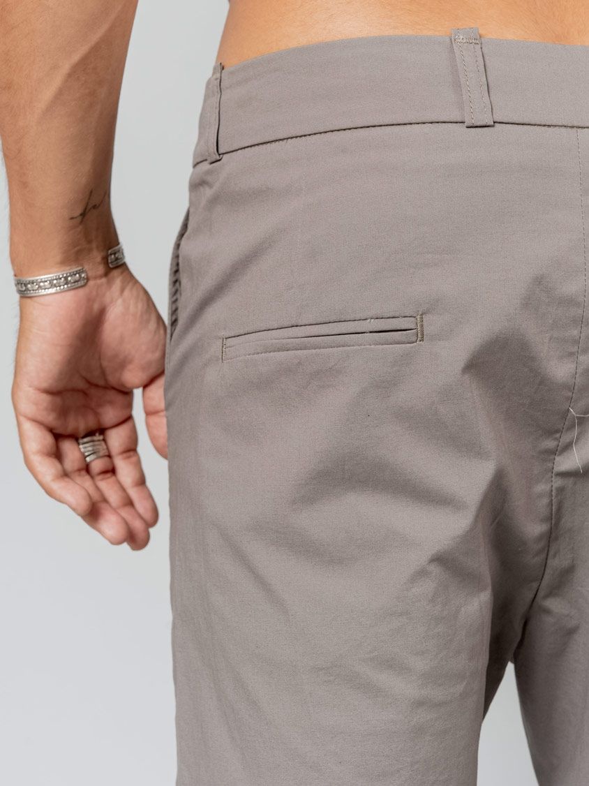 PANTS - INN7