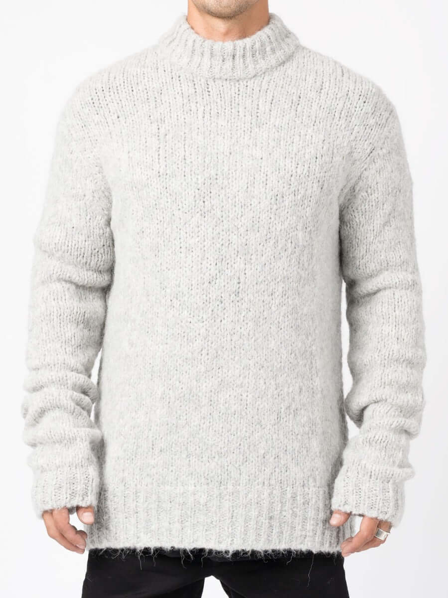 KNIT - INN7