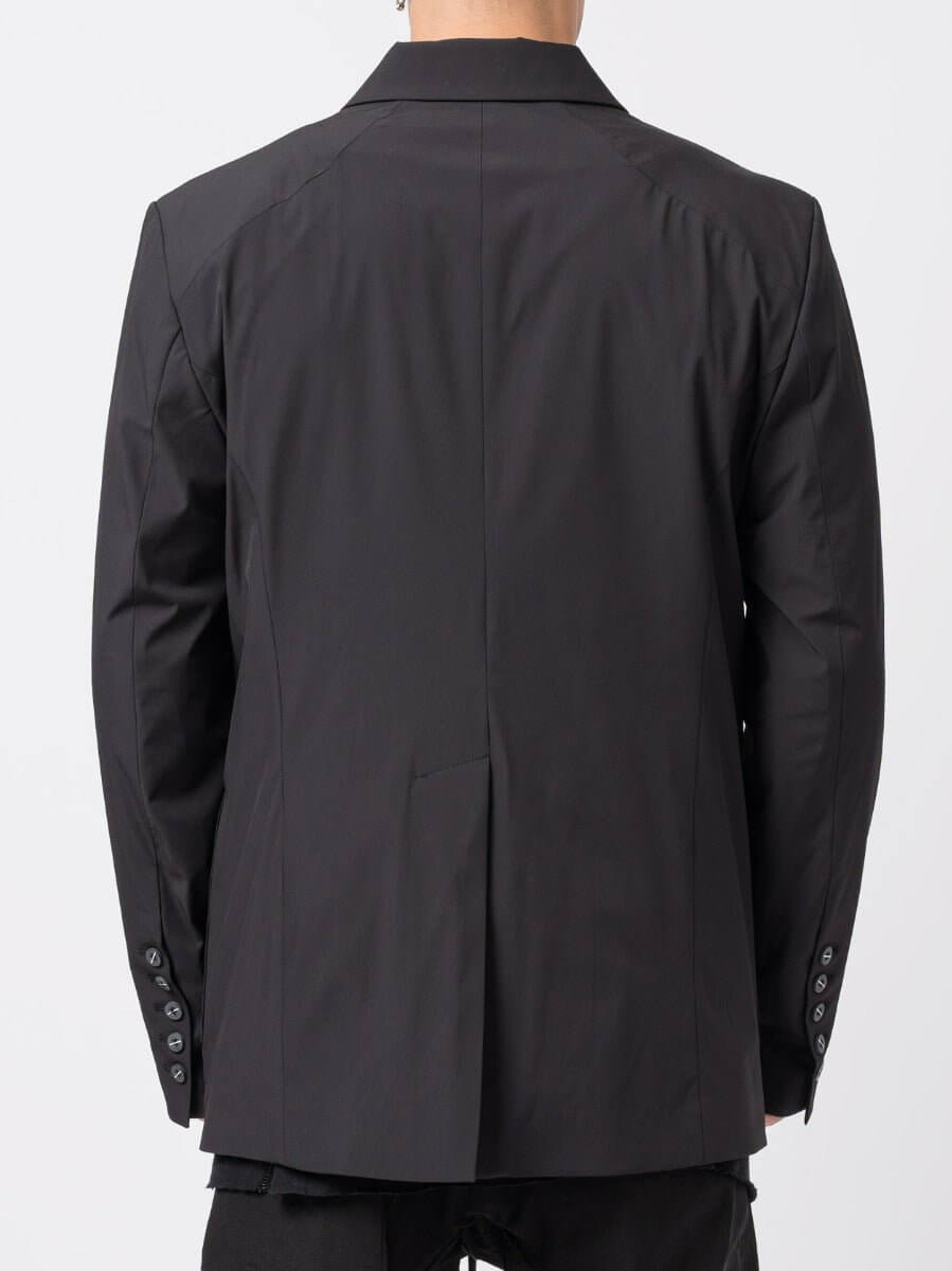 JACKET - INN7