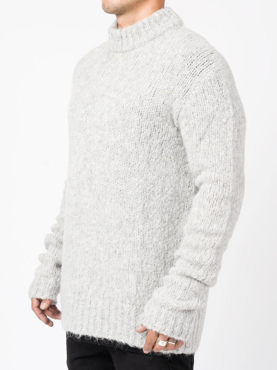 KNIT - INN7