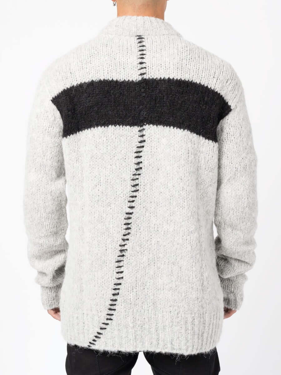 KNIT - INN7