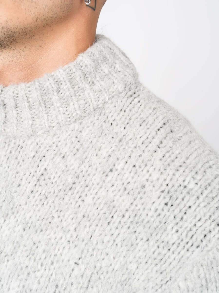 KNIT - INN7