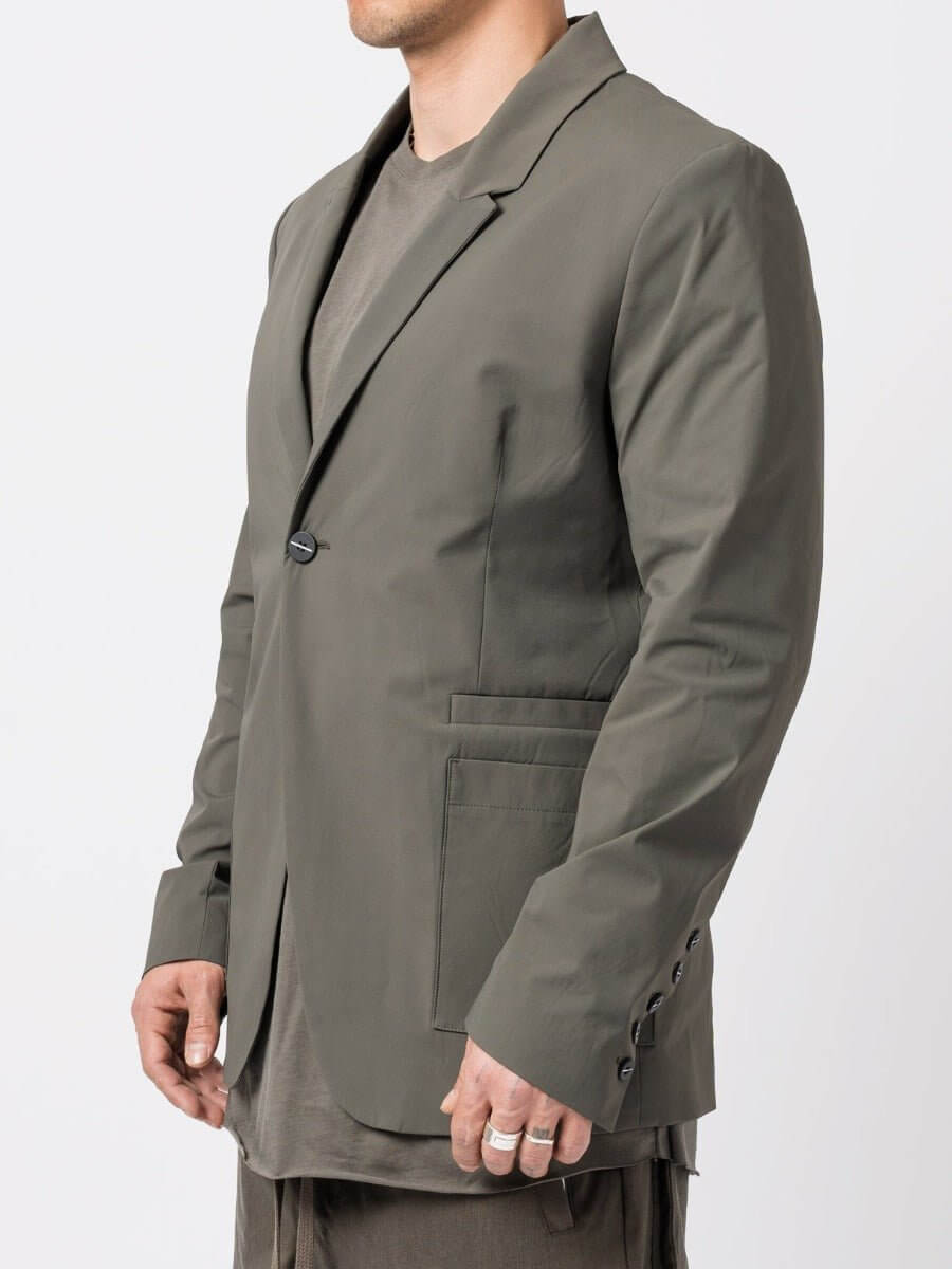 JACKET - INN7