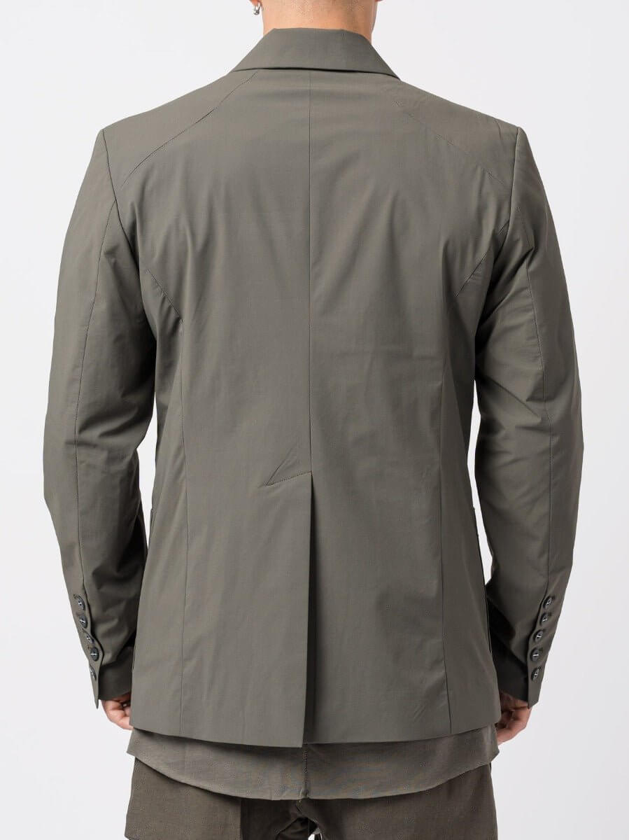 JACKET - INN7