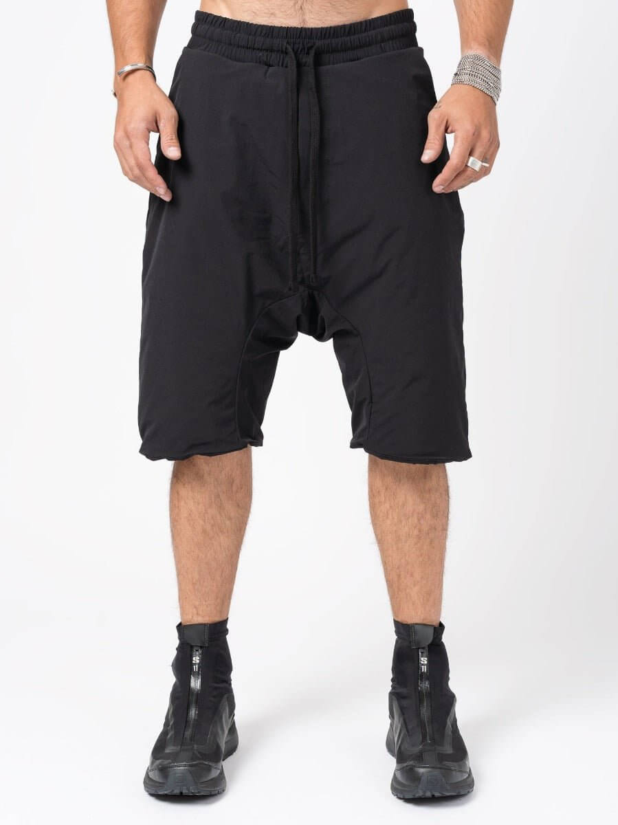PANTS - INN7