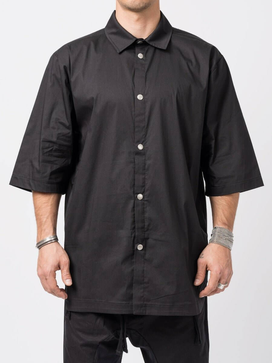 SHIRT - INN7