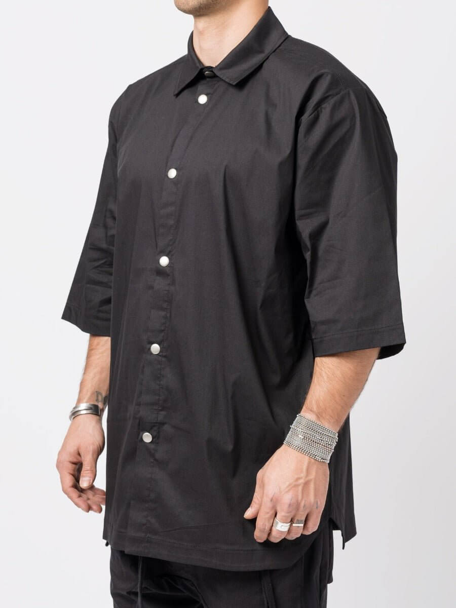 SHIRT - INN7