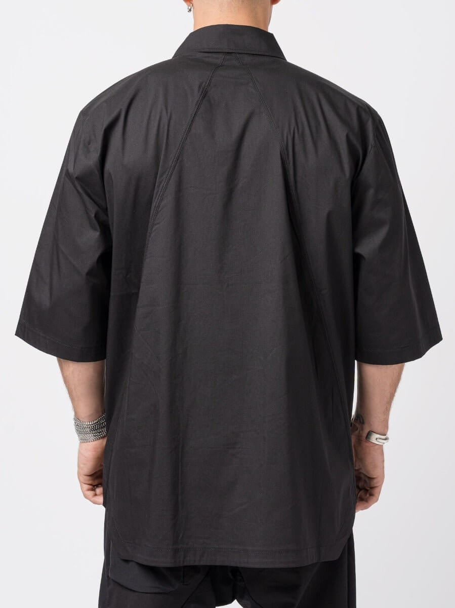 SHIRT - INN7