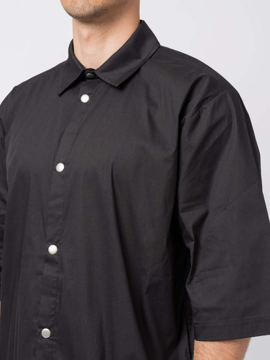 SHIRT - INN7
