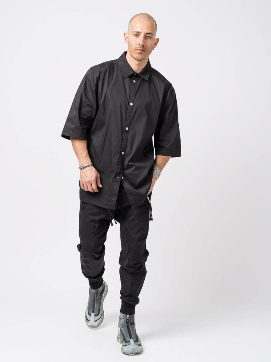 SHIRT - INN7