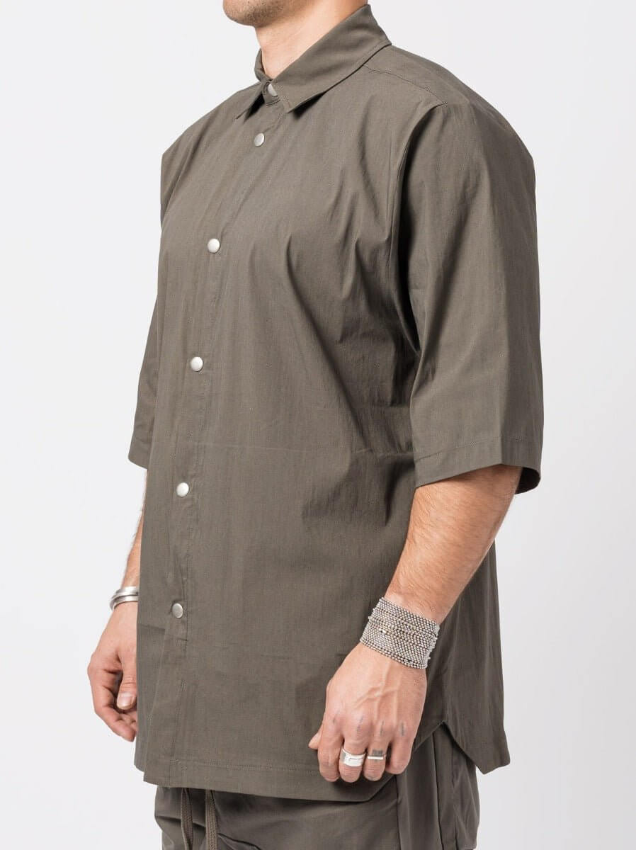 SHIRT - INN7