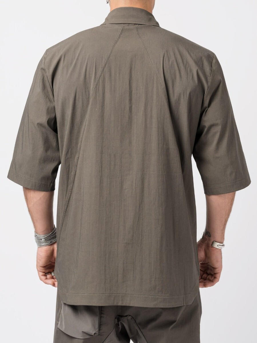 SHIRT - INN7
