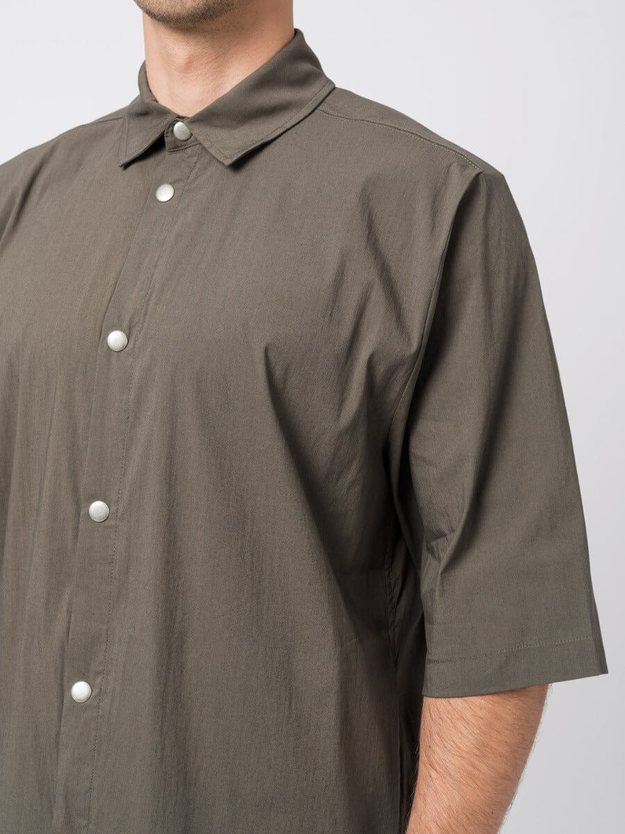 SHIRT - INN7