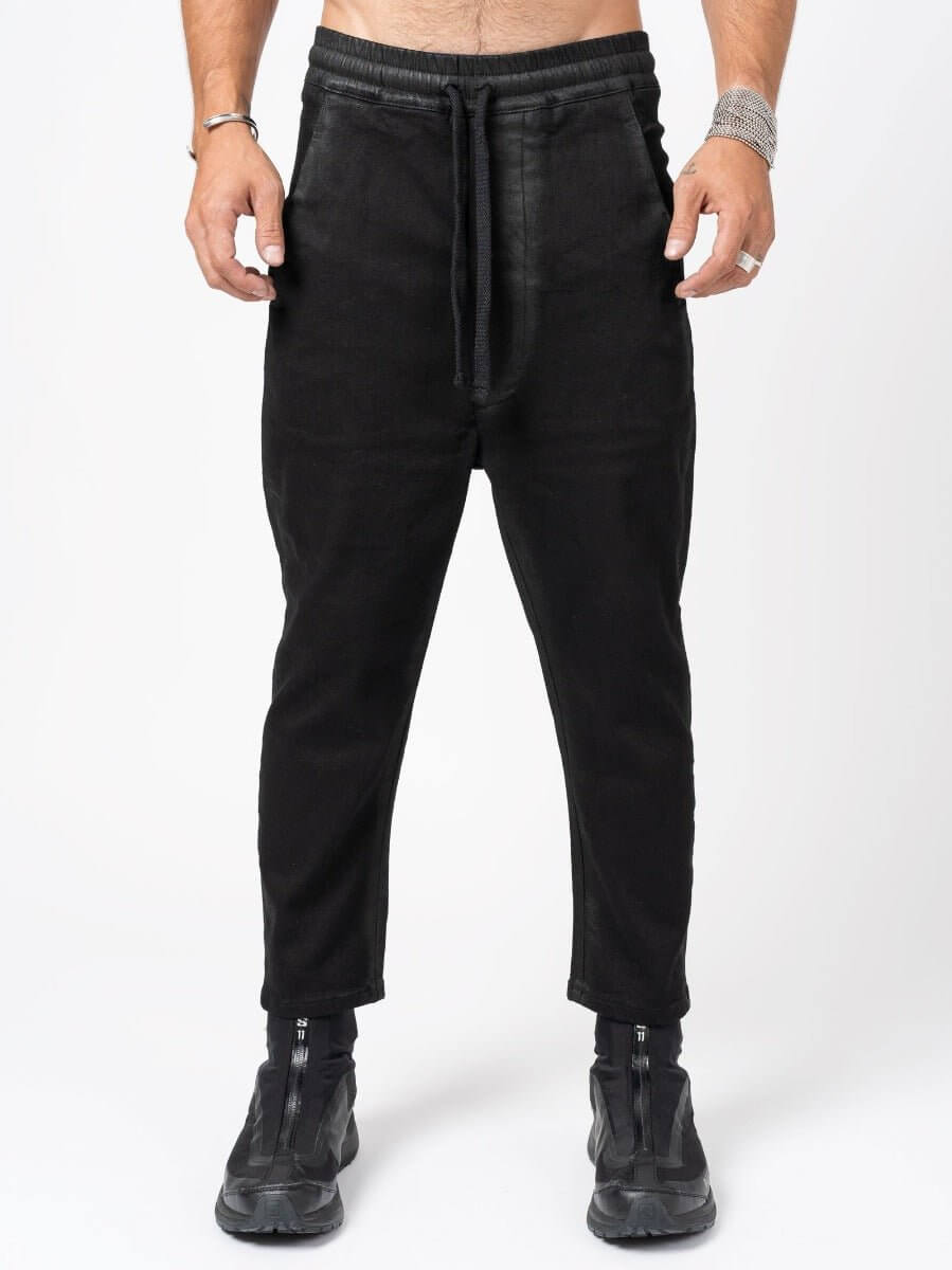 PANTS - INN7