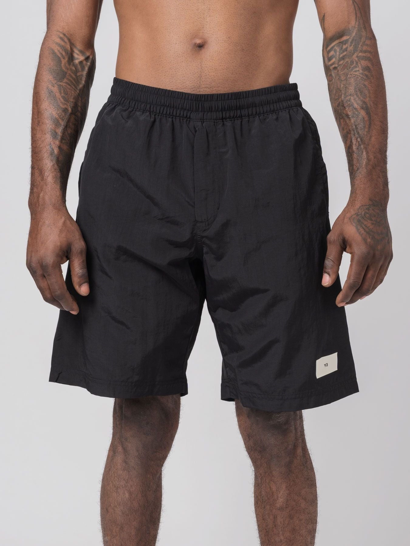 SWIM SHORTS - INN7