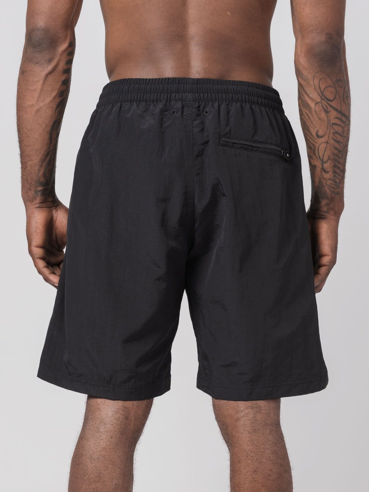 SWIM SHORTS - INN7