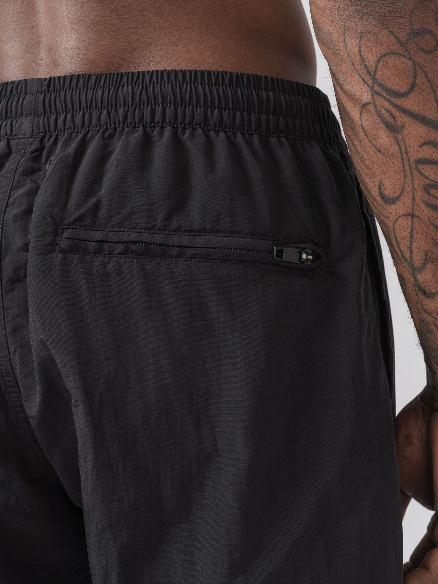 SWIM SHORTS - INN7