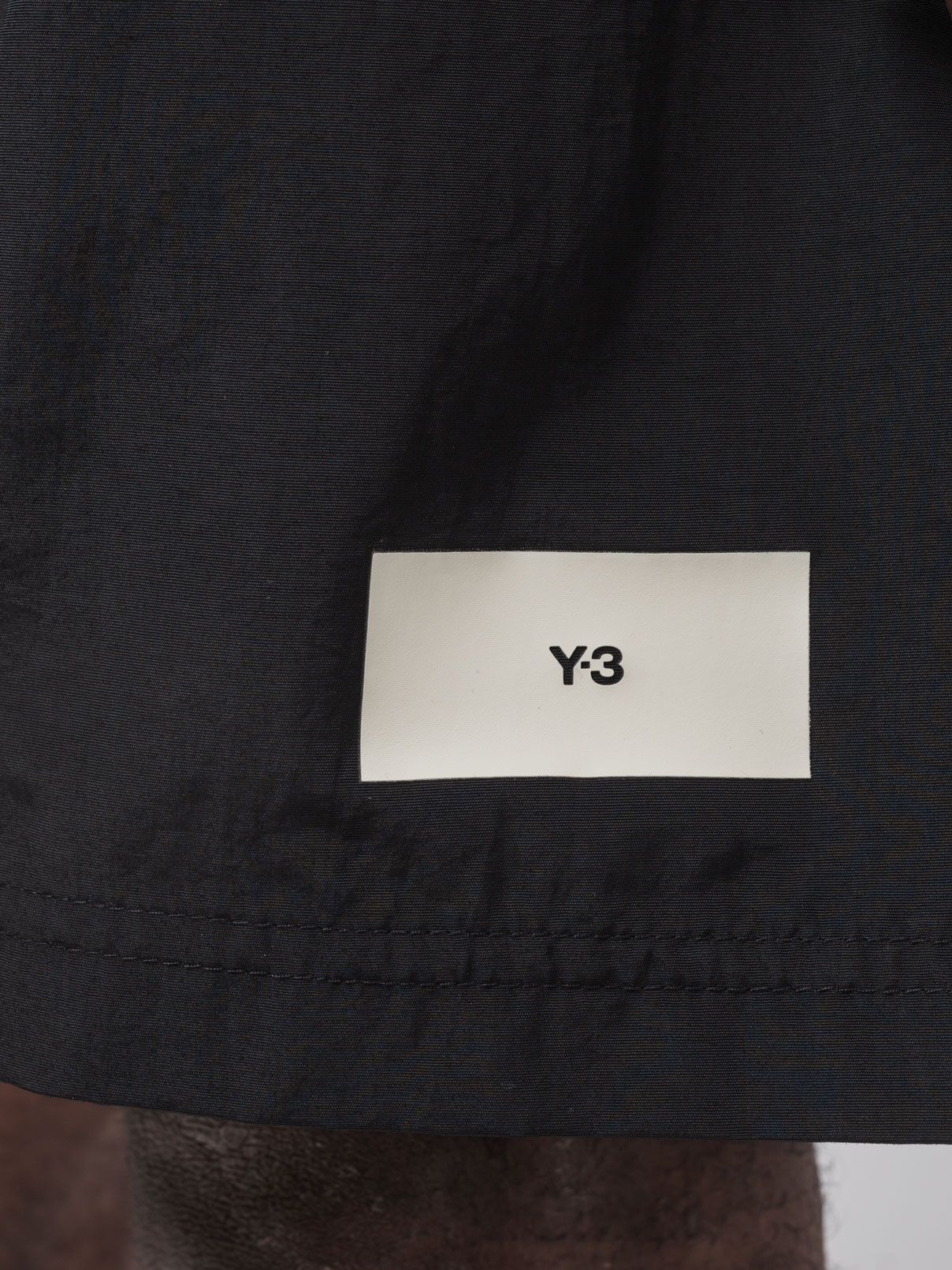 SWIM SHORTS - INN7