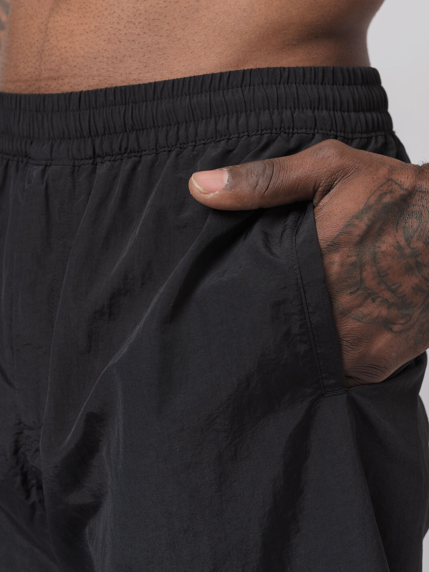 SWIM SHORTS - INN7