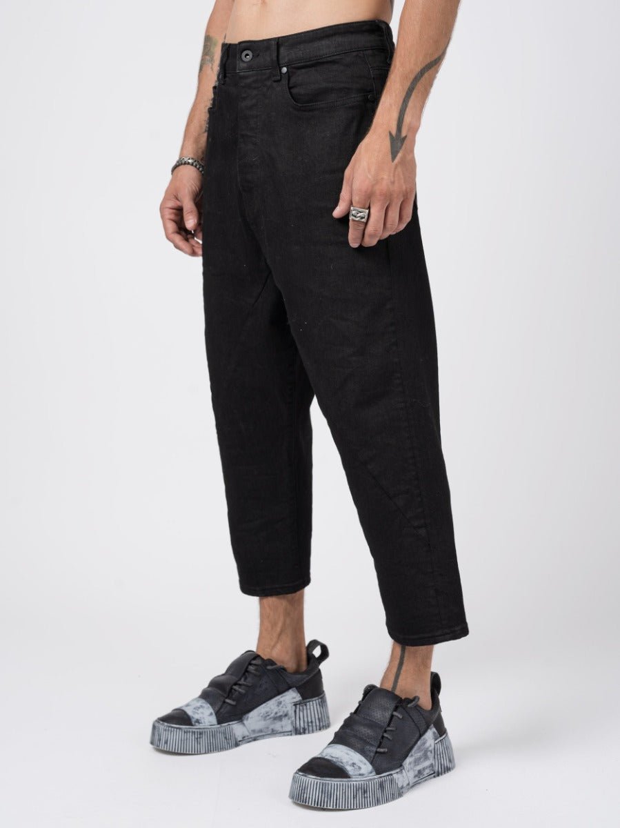 PANTS - INN7