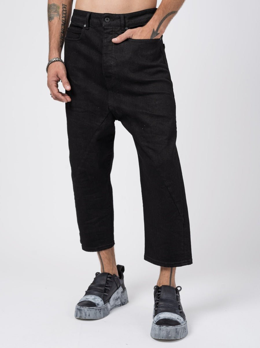 PANTS - INN7