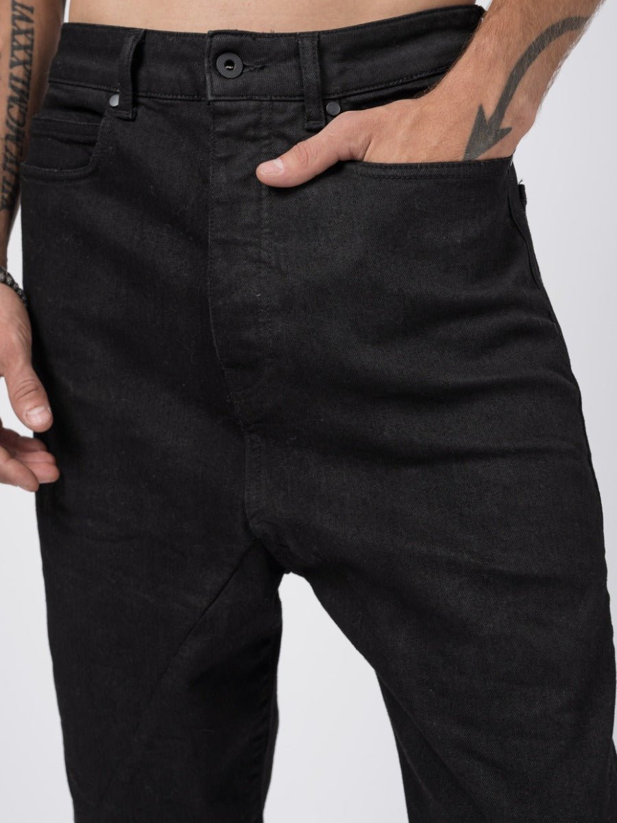PANTS - INN7