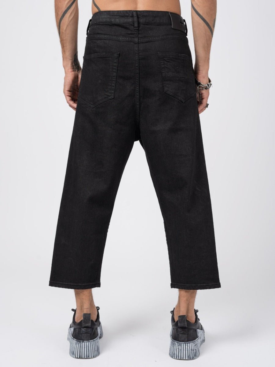 PANTS - INN7