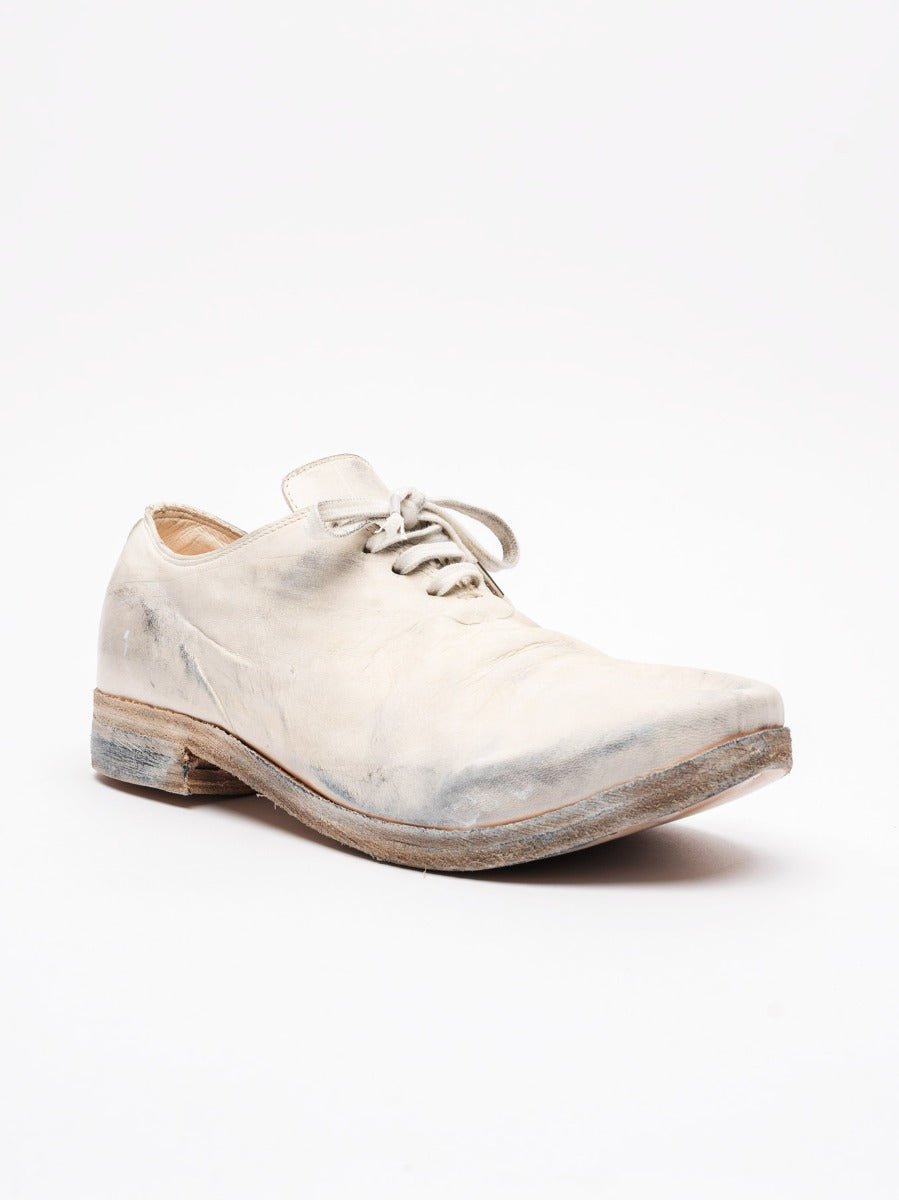SHOES - INN7