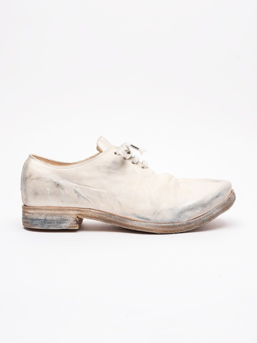 SHOES - INN7