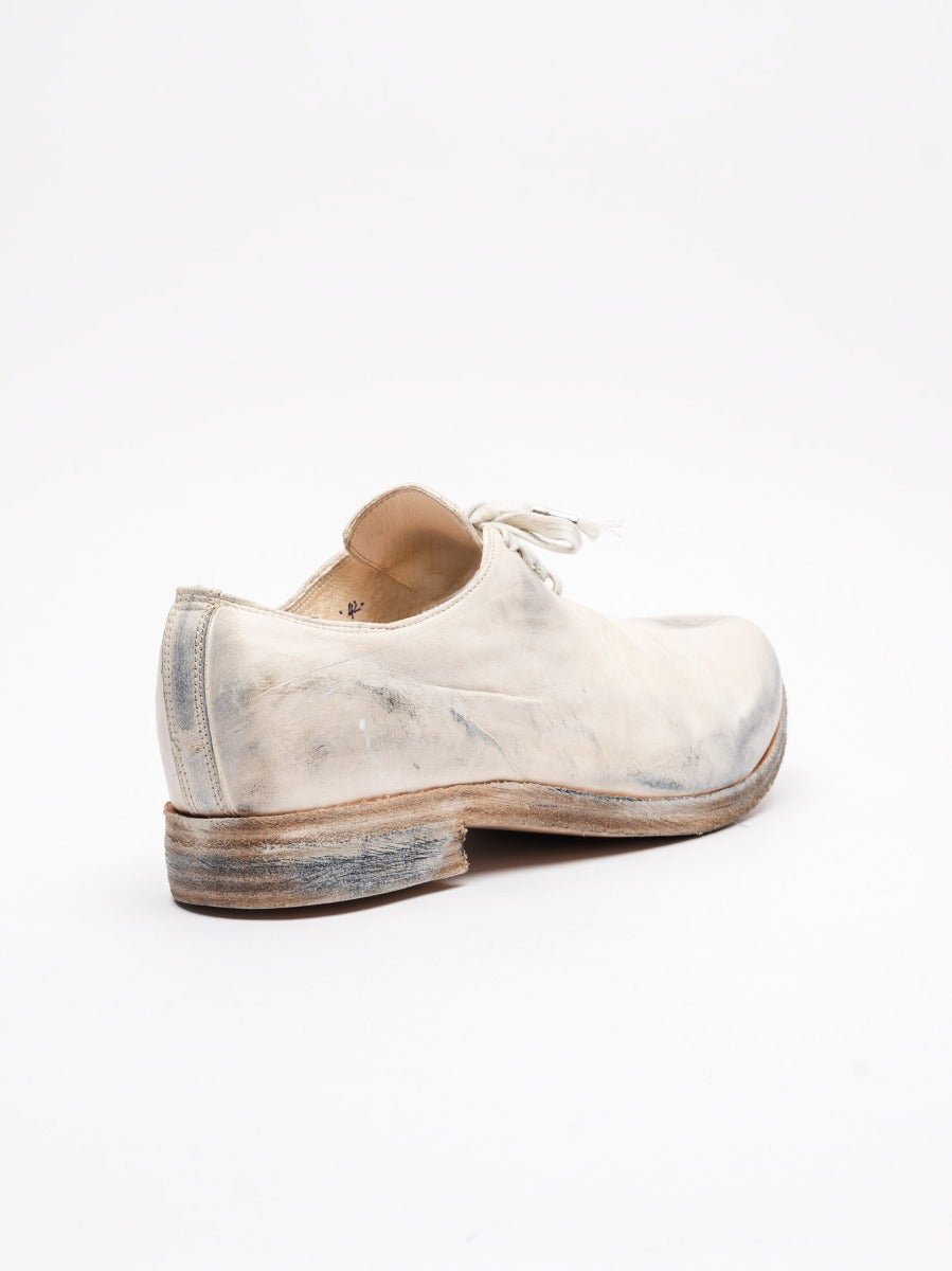 SHOES - INN7