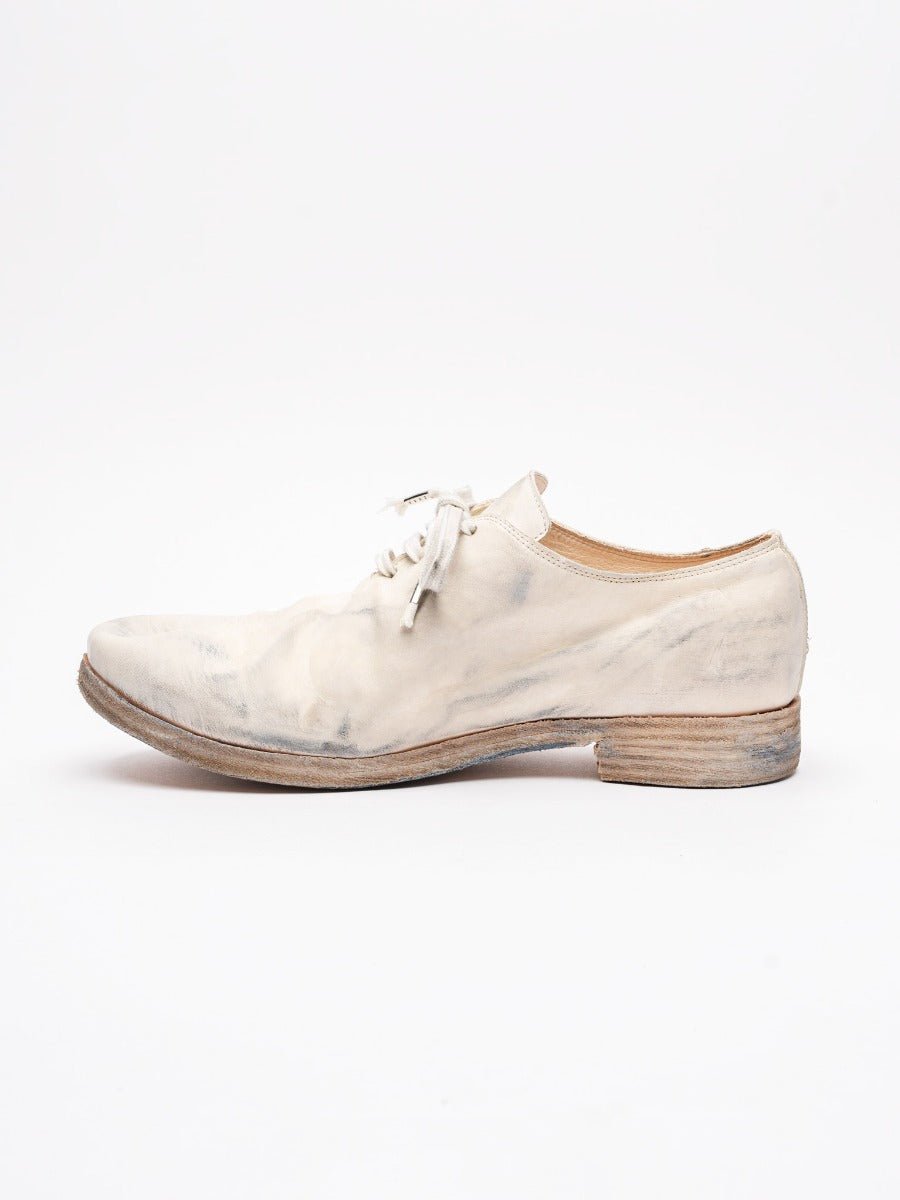 SHOES - INN7