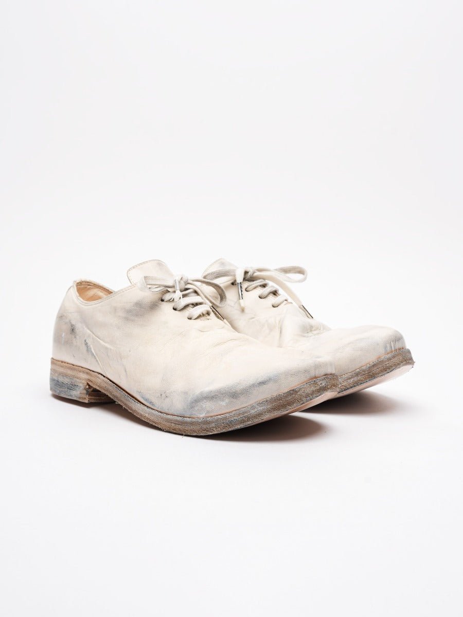 SHOES - INN7