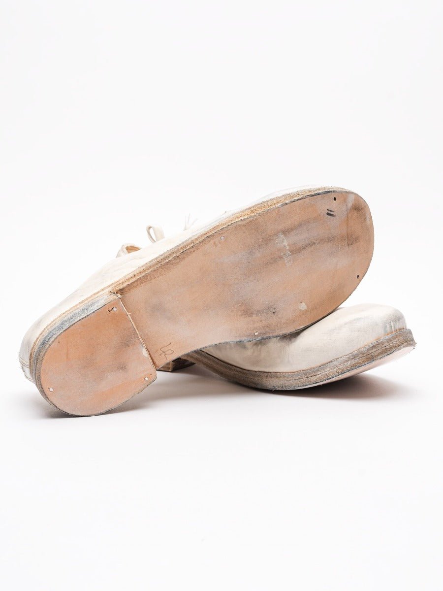 SHOES - INN7