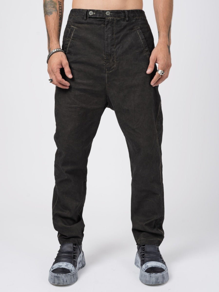 PANTS - INN7