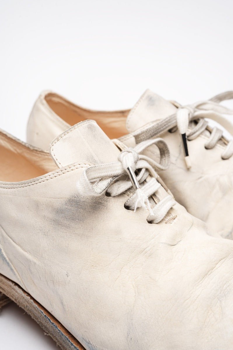 SHOES - INN7