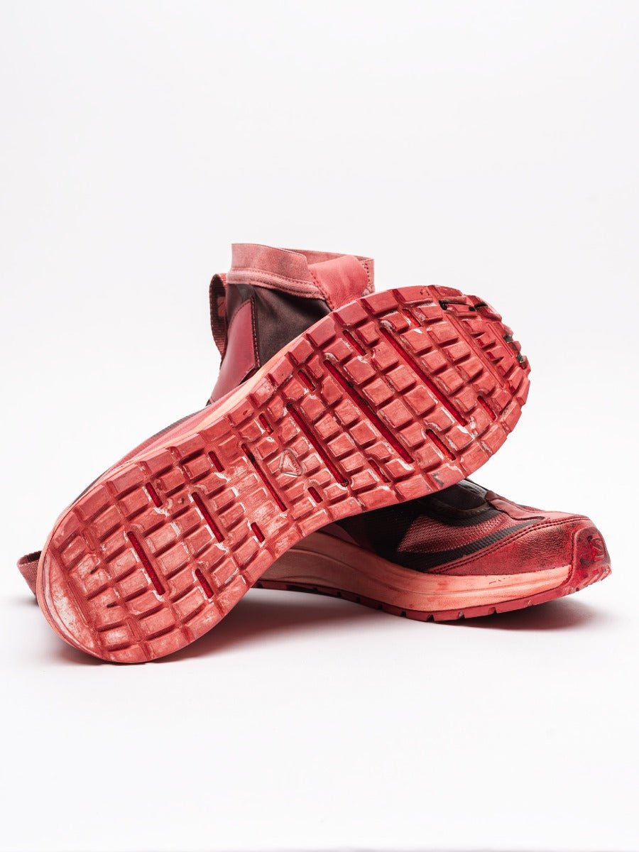 Salomon Bamba 2 High GTX - INN7