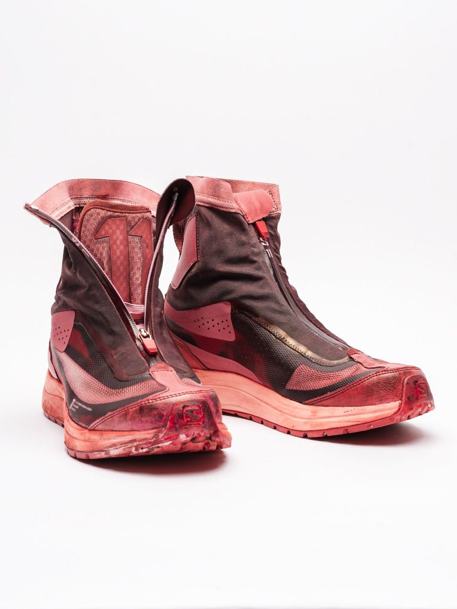 Salomon Bamba 2 High GTX - INN7