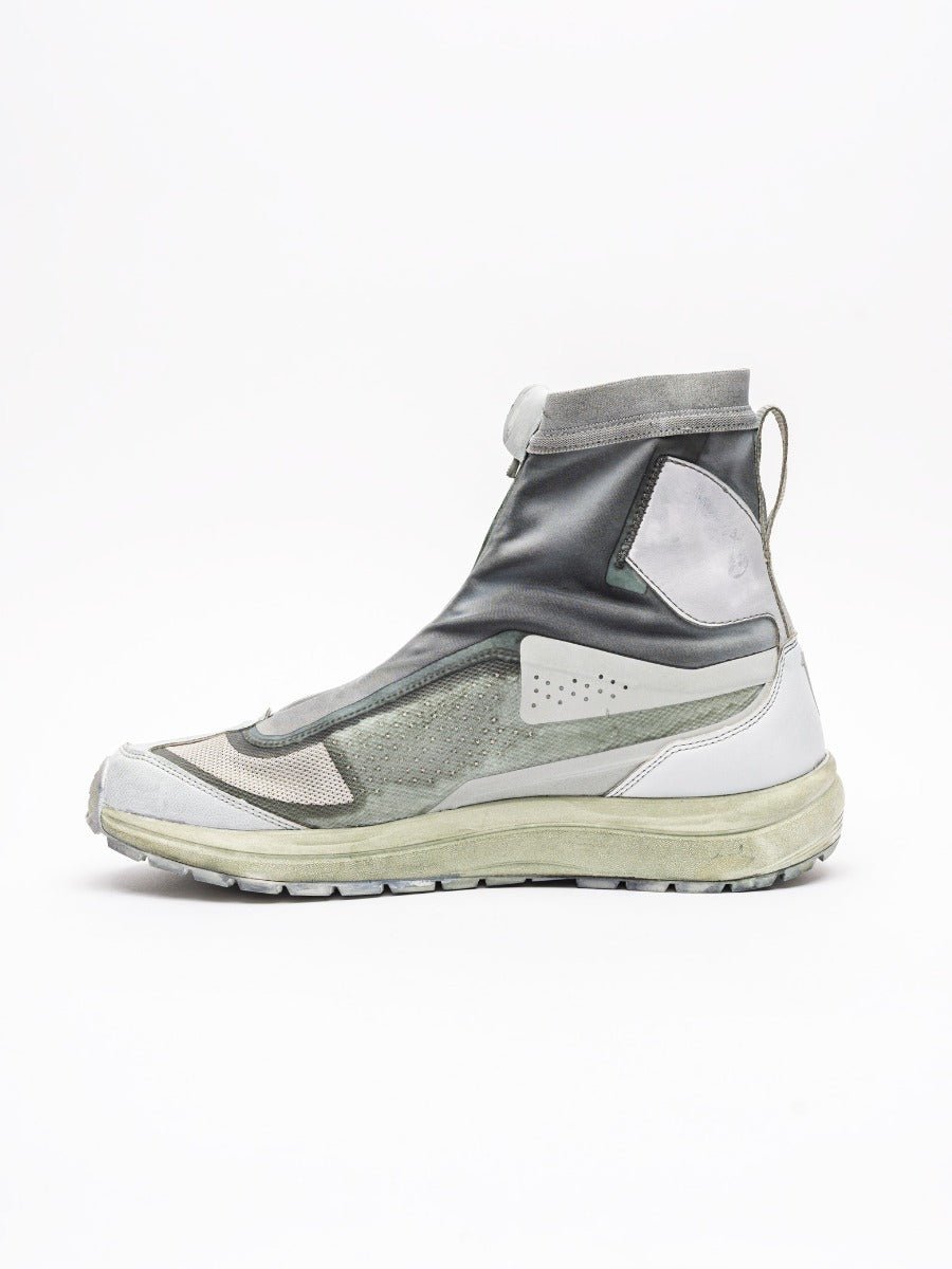 Salomon Bamba 2 High GTX - INN7