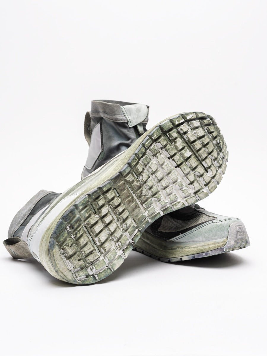 Salomon Bamba 2 High GTX - INN7